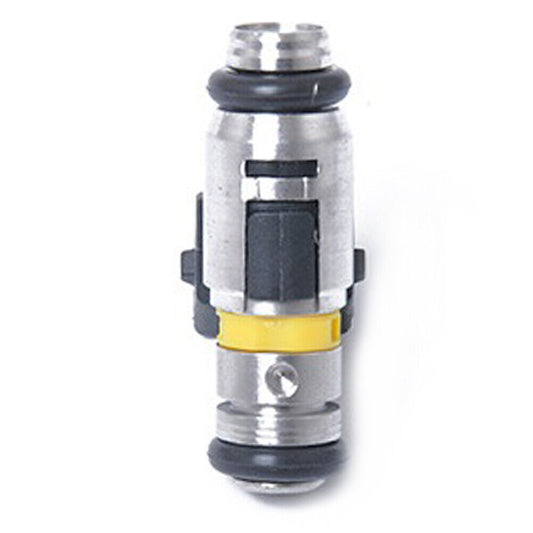 ya 1 8.5.3 2x 861260T Marine Fuel Injector Injector Replacement Fits 502 MAG MPI MIE
