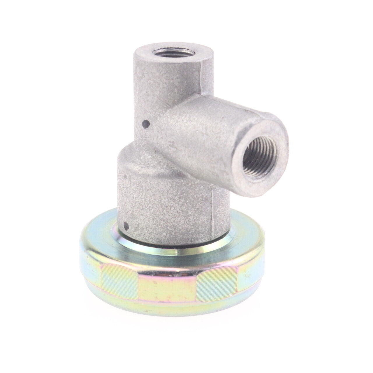 ya 5 8.7 1-Pack Clutch Hydraulic Adjuster AssY 416902H100 for Hyundai for Kia