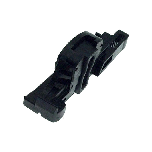ya 27 6.18.2 Fits 15-19 for Jeep Renegade Sunproof Clip Slideway Ceiling Bracket Left Driver Side
