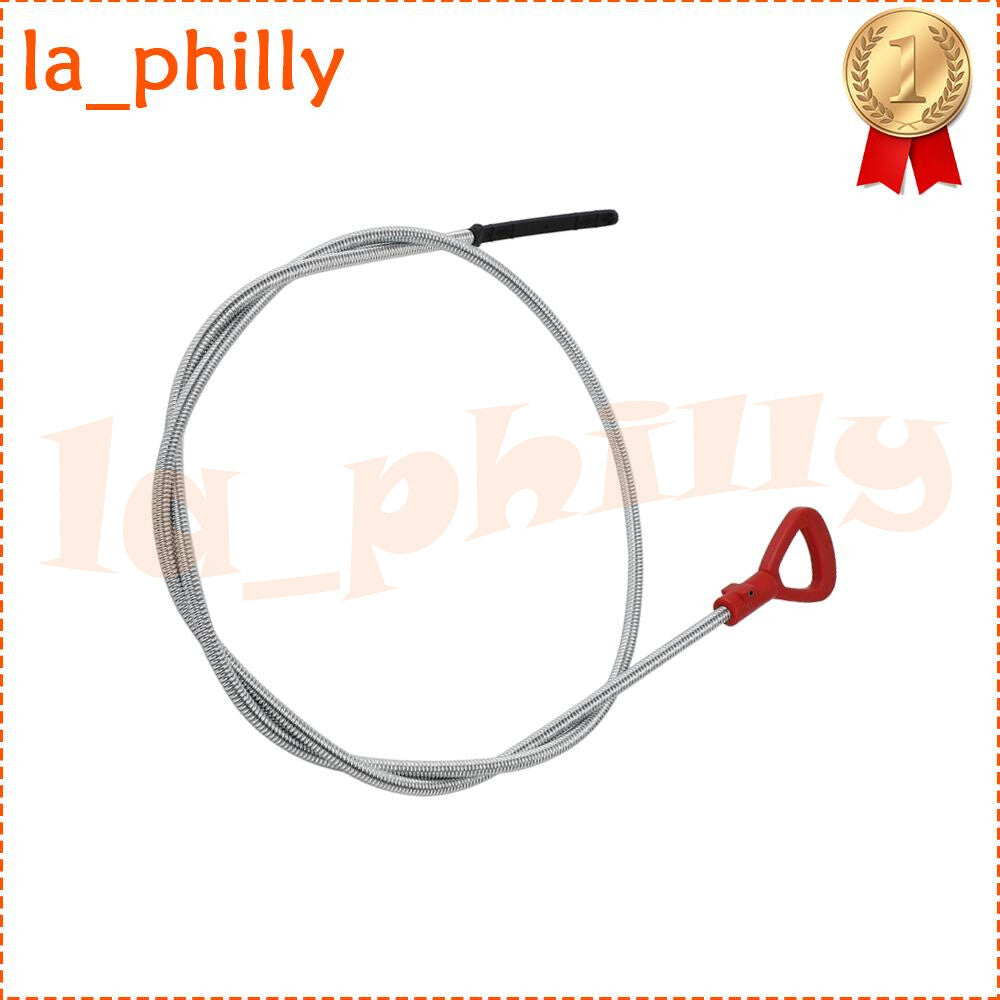 ya 12 5.21 for Benz C230 CL500 CL600 SL55 168589012100 Transmission Dipstick