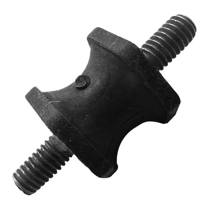 ya 5 8.7 Power Steering Pump Insulator Black Replacement 2213250044 For W221 V221 S-Class