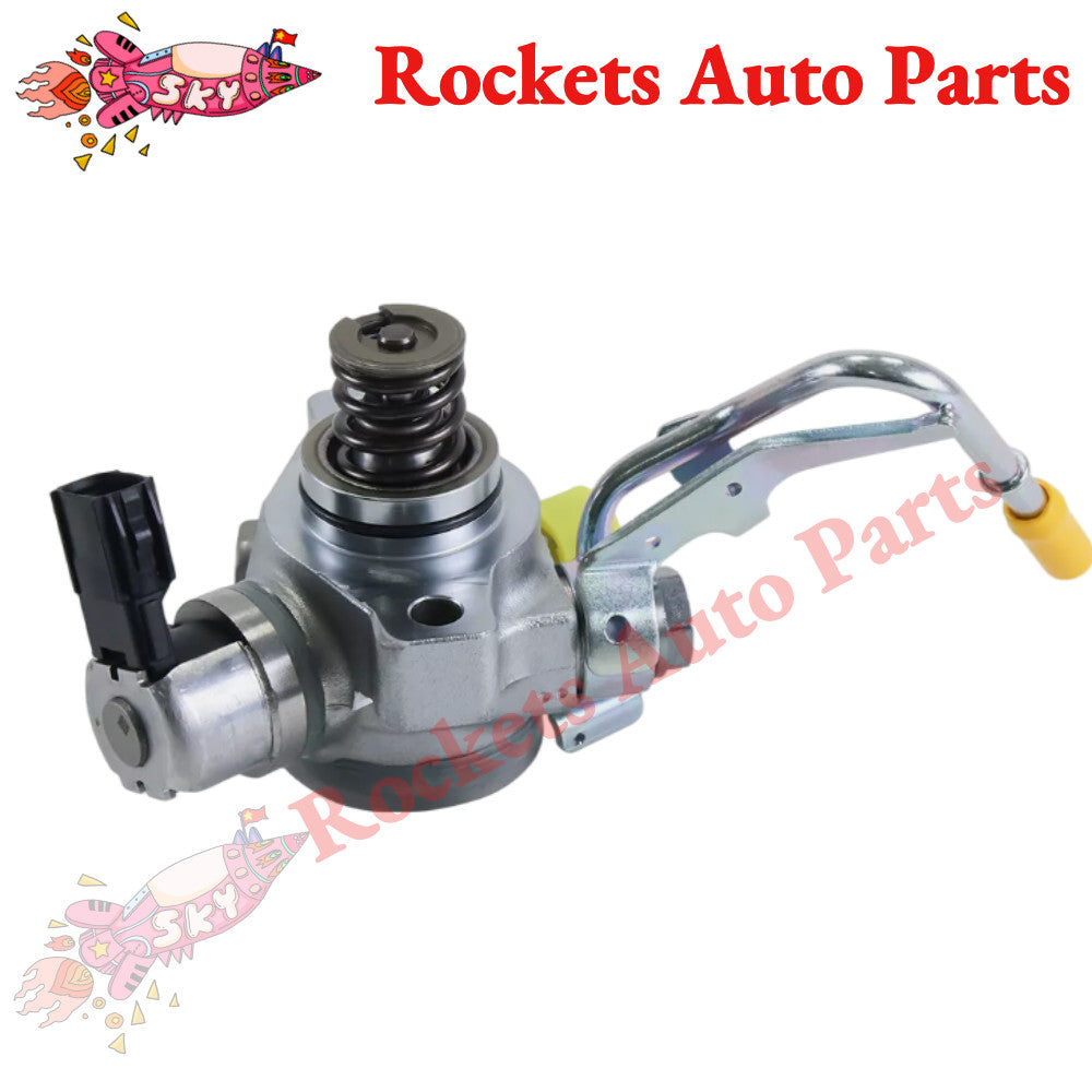ya 27 7.2 NEW High Pressure Fuel Pump 16790-5LA-A01 FIT For 2015-2021 for Honda for Acura 2.4L
