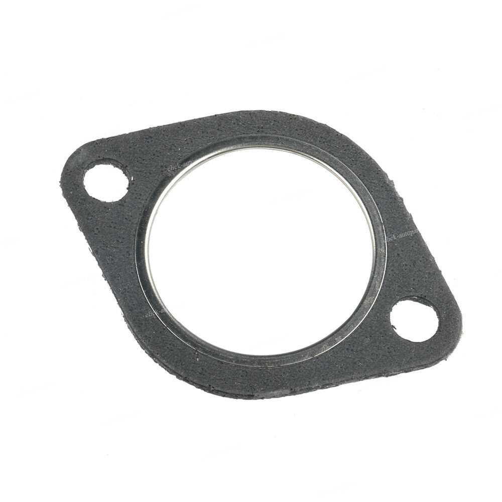 ya 5 8.7 Manifold Flange Gasket #18107502346 Fit for BMW for X5 330Ci 325C 1999-2010