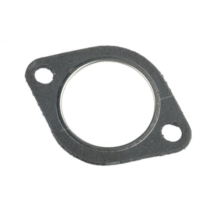 ya 5 8.7 Manifold Flange Gasket #18107502346 Fit for BMW for X5 330Ci 325C 1999-2010
