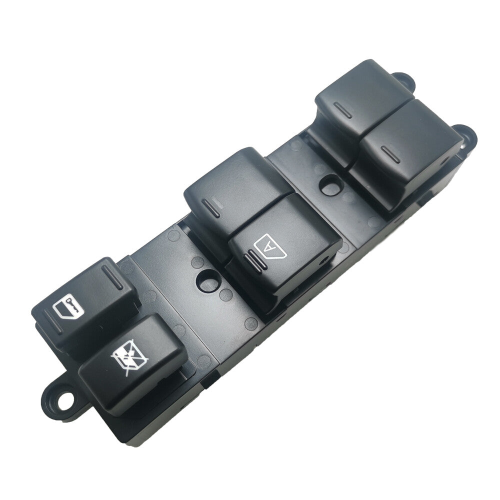 ya 1 8.5.2 83071-SC080 Window Driven Switch for Subaru Forester S12 2007-2012,83071-AJ030