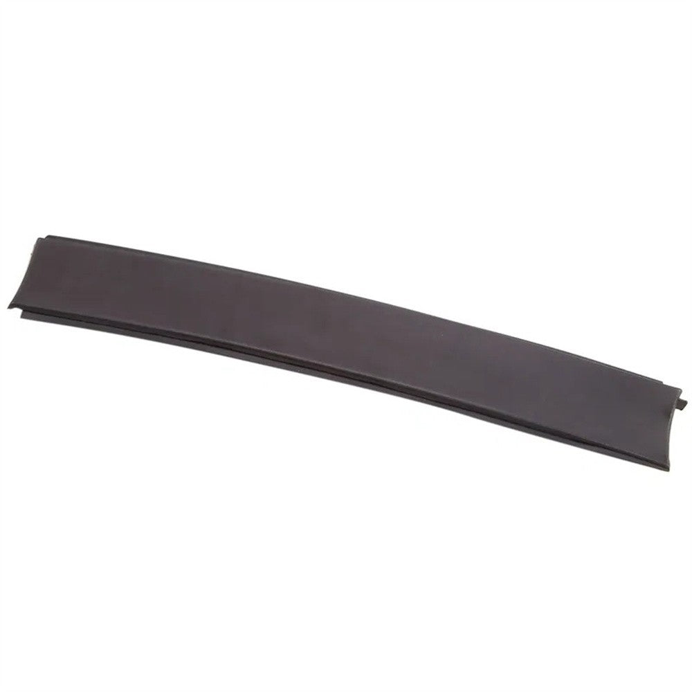 ya 3 6.23 Car Front Left Side Roof Molding Replacement 872101F001 for Kia Sportage 2005-10