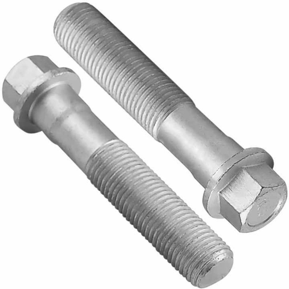 ya 5 8.7 Camber Eccentric Bolts for Volvo S40 2004-2010