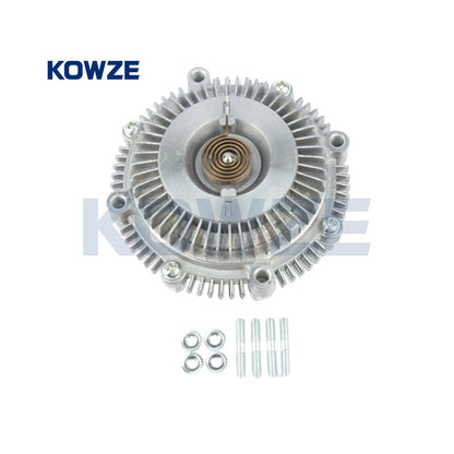 ya 5 8.7 Fluid Coupling Fan Clutch for Toyota Hilux for Land Cruiser for 4Runner Truck 1983-1995