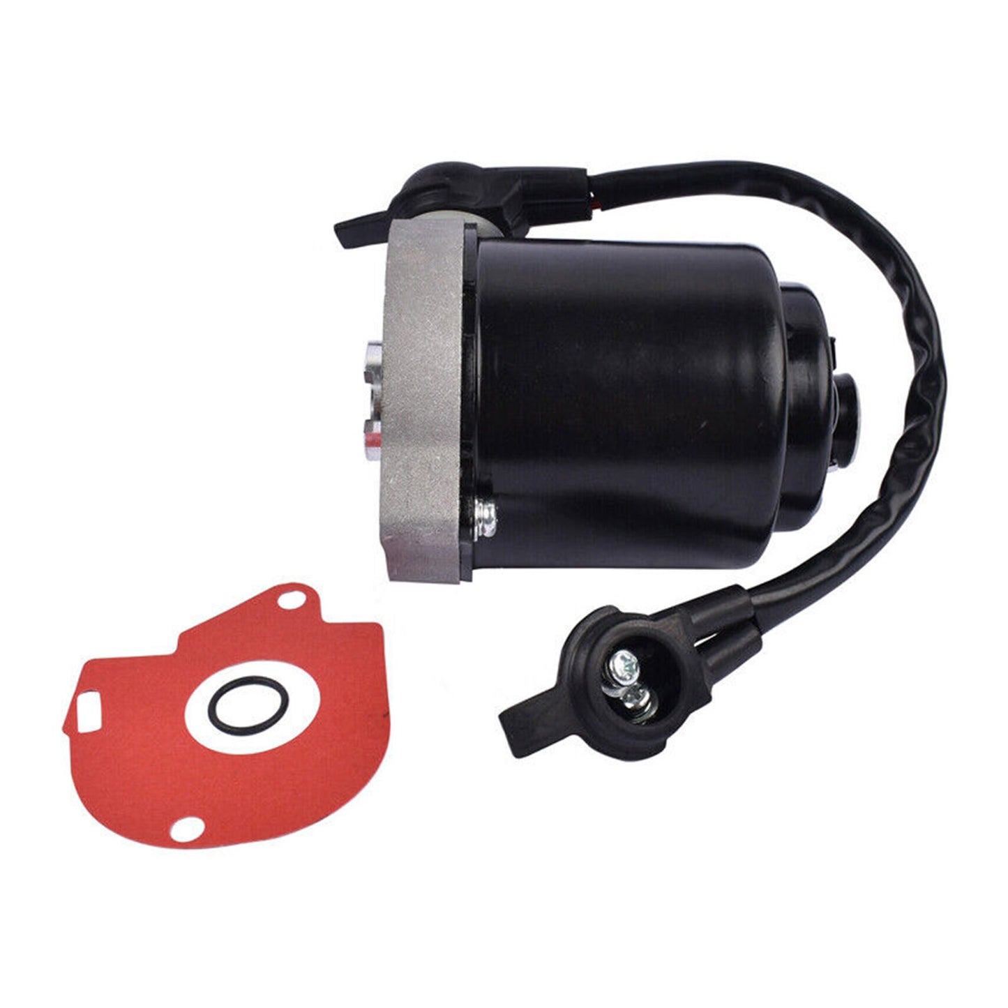 ya 1 8.5.2 ABS Brake Booster Pump Motor for Land Cruiser 4RUNNER 47960-60010