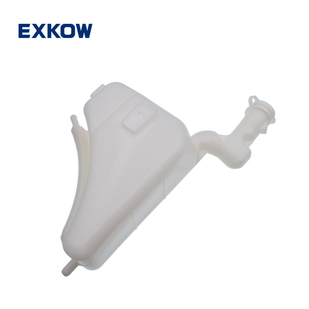 ya 27 7.20 Radiator Condenser Tank for Mitsubishi Outlander 2013- Eclipse Cross 1375A261