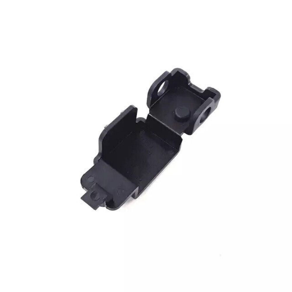 ya 11 6.8 8D0260427 Radiator Retaining Bracket for Audi A6 C5 A8 D2 A4 B5 96-01