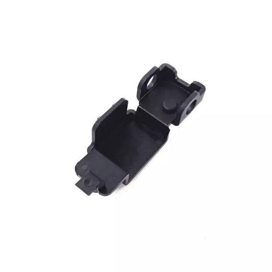 ya 11 6.8 8D0260427 Radiator Retaining Bracket for Audi A6 C5 A8 D2 A4 B5 96-01