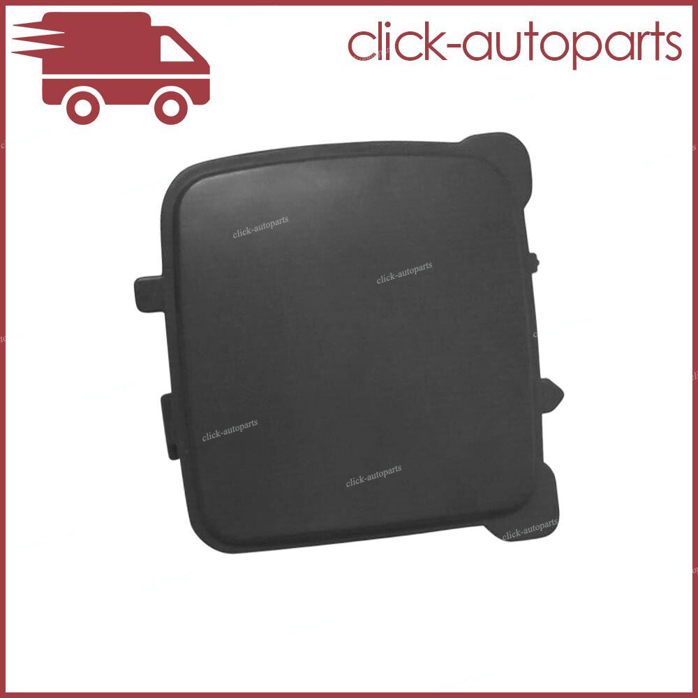 ya 5 8.7 #51117242335 Fit for 08-14 for Rolls-Royce for Ghost First generation goddess Cover
