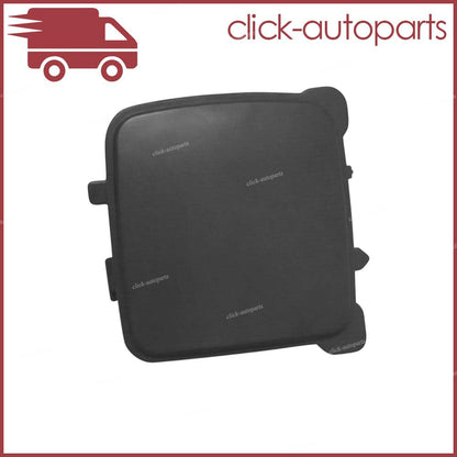 ya 5 8.7 #51117242335 Fit for 08-14 for Rolls-Royce for Ghost First generation goddess Cover
