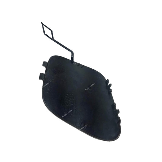 ya 27 6.18 Bumper Towing Hook Eye Cover Unpainted Fits 2020 for BMW 3 Series 51118496520