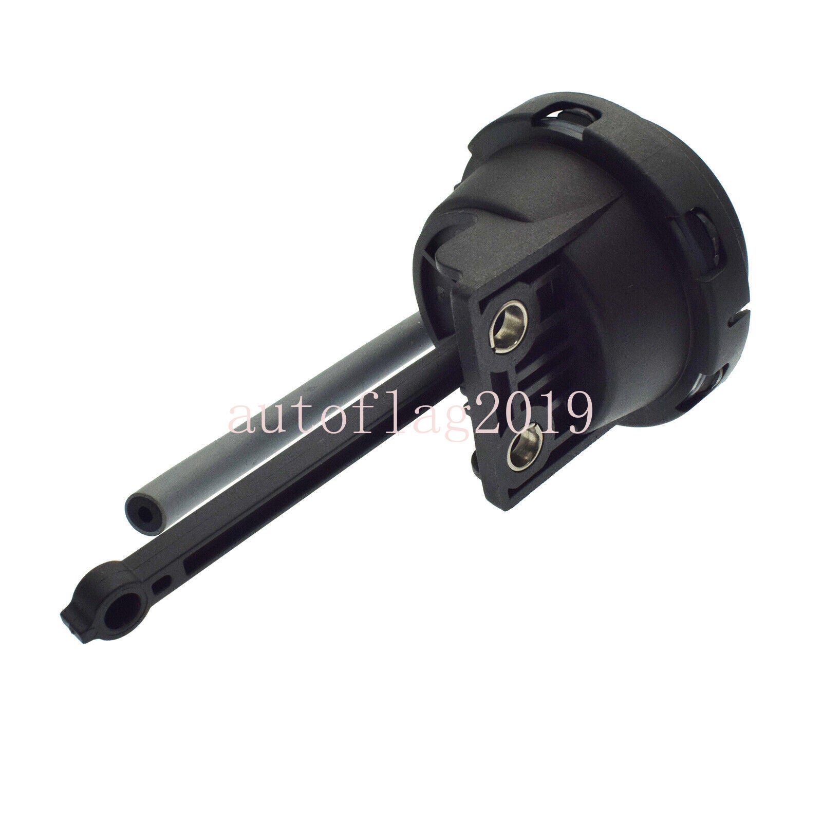 ya 1 8.5.1 Suitable for Kia Optima Sorento for Hyundai Santa Fe for Tucson Intake Actuator 28321-2G000