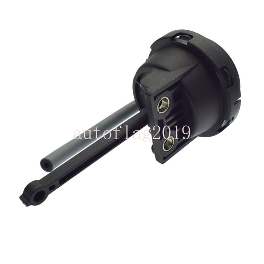 ya 1 8.5.1 Suitable for Kia Optima Sorento for Hyundai Santa Fe for Tucson Intake Actuator 28321-2G000