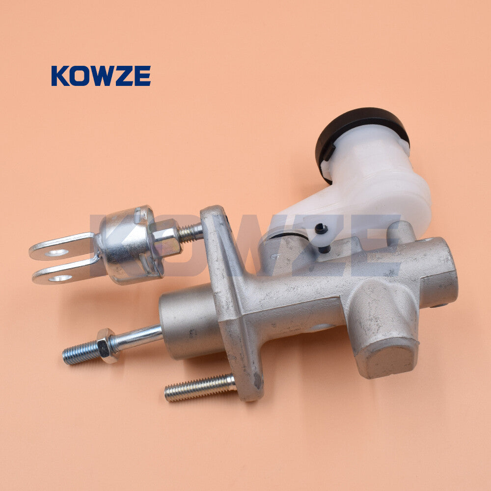 ya 5 8.7 Clutch Master Cylinder Assy for Mitsubishi L200 Triton 2.4 KA5T KB7T KG5W KA5T