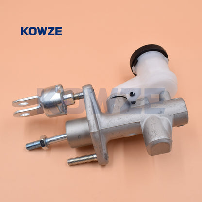 ya 5 8.7 Clutch Master Cylinder Assy for Mitsubishi L200 Triton 2.4 KA5T KB7T KG5W KA5T