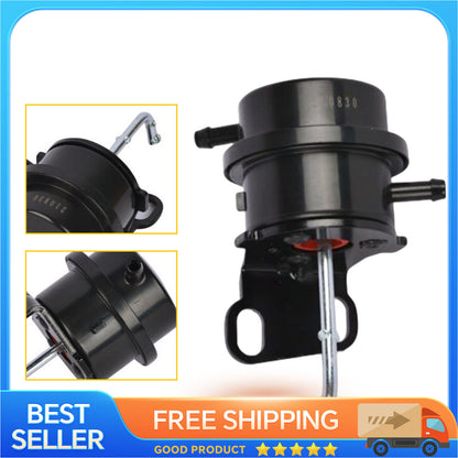 ya 5 8.7 Fit Eaton GM M90 Bonneville 89018120 Super for Charger Boost Bypass Valve Actuator