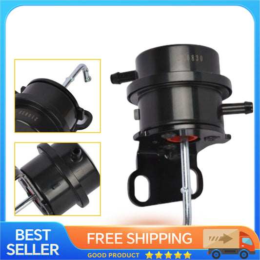 ya 5 8.7 Fit Eaton GM M90 Bonneville 89018120 Super for Charger Boost Bypass Valve Actuator