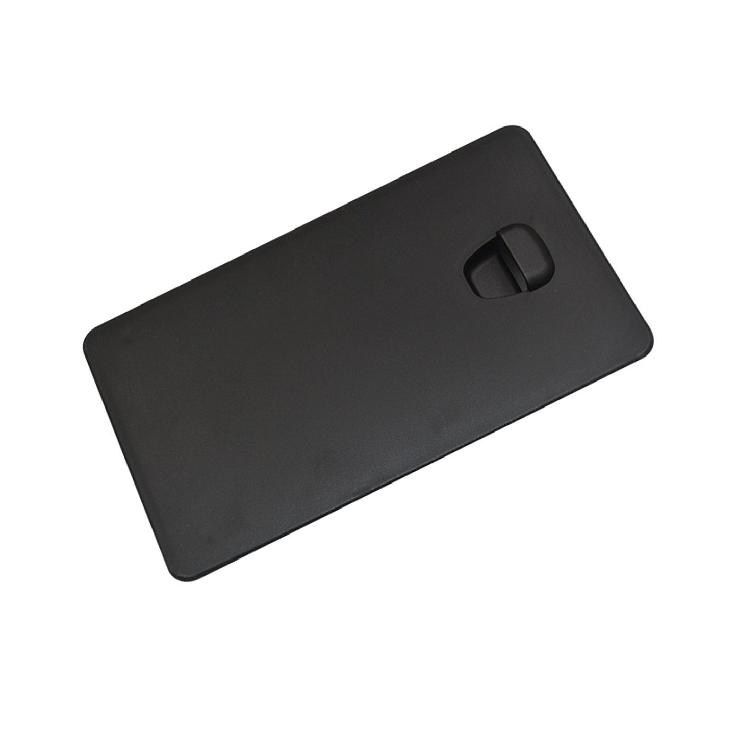 ya 5 8.7 Direct Fit Left Side Fuse Box Cover for for Porsche For 911 Years 2013 2014