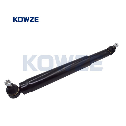 ya 5 8.7 Steering Rack Damper Assy Fit for Toyota for Land Cruiser HZJ80 1993-2007 45700-60052