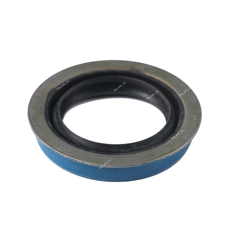ya 7 6.10.2 Axle Shaft Seal 04412522AB Fit for Chrysler Cirrus for Dodge for Ram for Jeep for Grand Cherokee