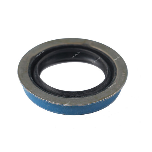 ya 7 6.10.2 Axle Shaft Seal 04412522AB Fit for Chrysler Cirrus for Dodge for Ram for Jeep for Grand Cherokee