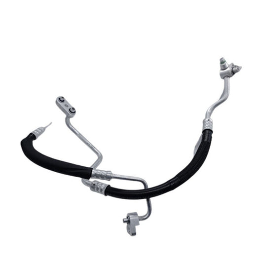 ya 12 5.22.2 Air Conditioner Hoses Discharge Hose for Chevy Trax 2015-2020 for Buick Encore 2015