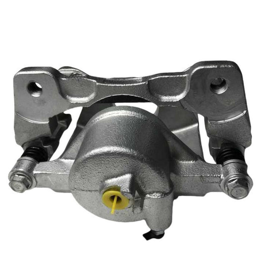 ya 10 5.28 Front right brake caliper for Chevrolet Epica 06-11