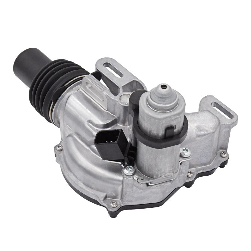 ya 5 8.7 Clutch Slave Cylinder Actuator Fits 2009-2014 for Smart Coupe L3 1.0L A4512500062