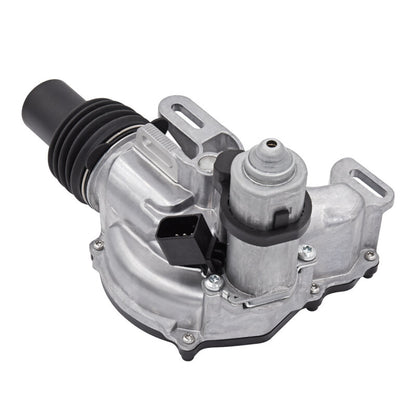ya 5 8.7 Clutch Slave Cylinder Actuator Fits 2009-2014 for Smart Coupe L3 1.0L A4512500062