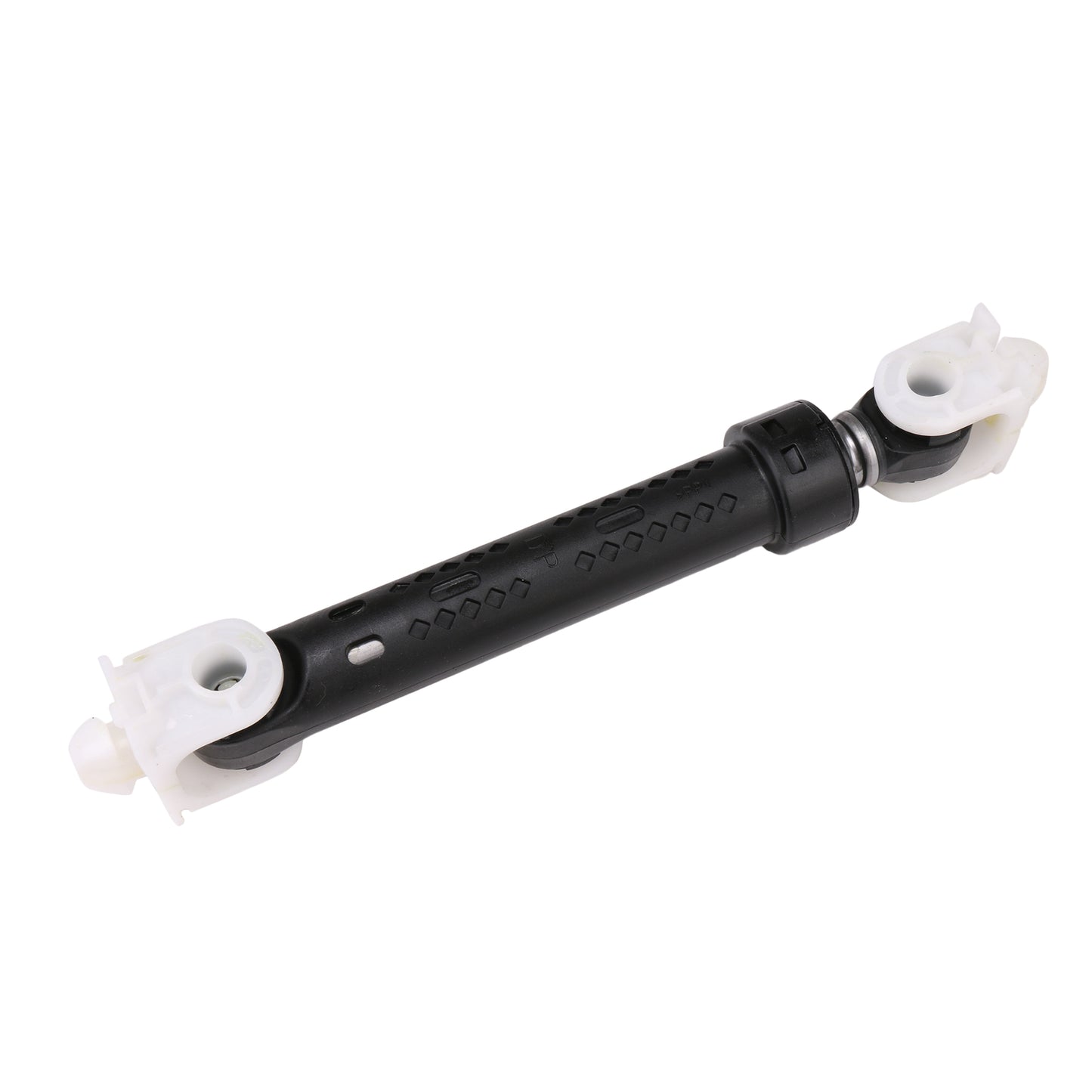 ya 26 4 PCS Washer Shock Absorber Replacement for KHWS01PMT3 1173231