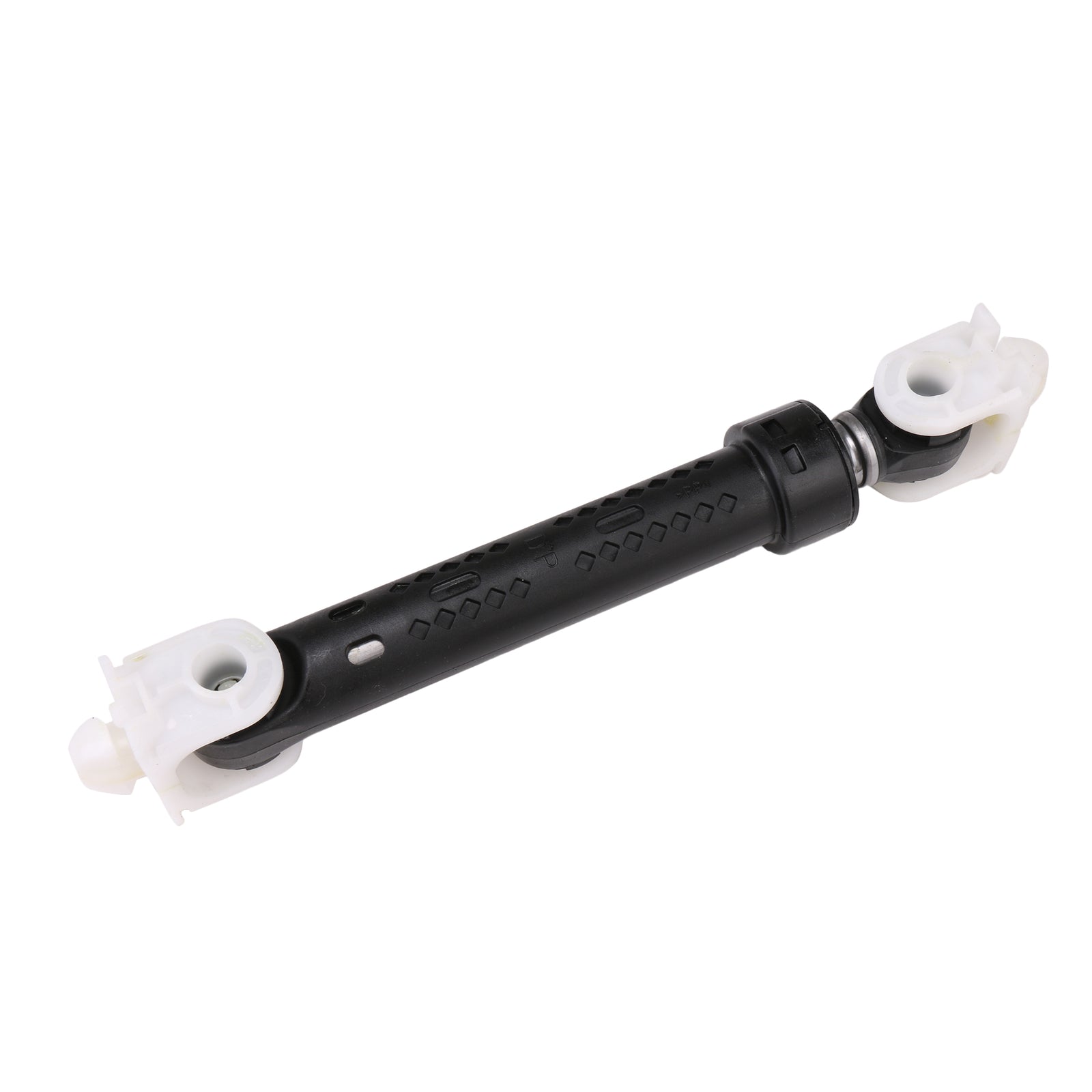 ya 26 4 PCS Washer Shock Absorber Replacement for KHWS01PMT3 1173231