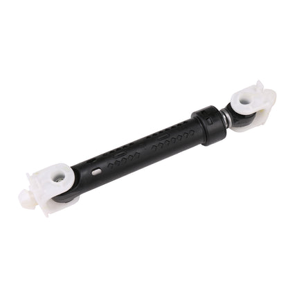 ya 26 4 PCS Washer Shock Absorber Replacement for KHWS01PMT3 1173231