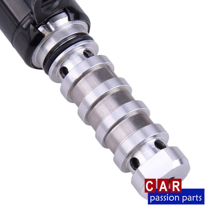 ya 5 8.7 Variable Valve Timing Solenoid Valve for Kia Picanto Rio for Hyundai i10 i20 24375-03010