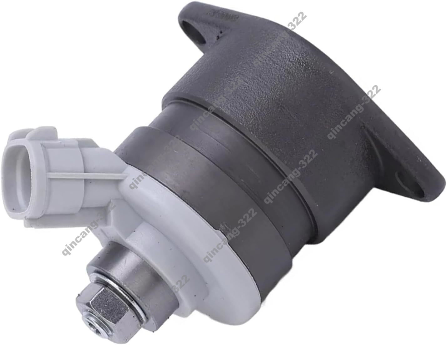 ya 5 8.7 Solenoid Valve 921-8234 Compatible for Hitachi Excavator ZX130W ZX160W ZX200-3