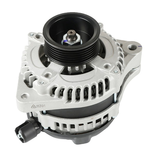 ya 27 7.2 11391 Alternator for 2009 2010 2011-2014 for ACURA MDX RL TL TSX ZDX 3.5L 3.7L 11391