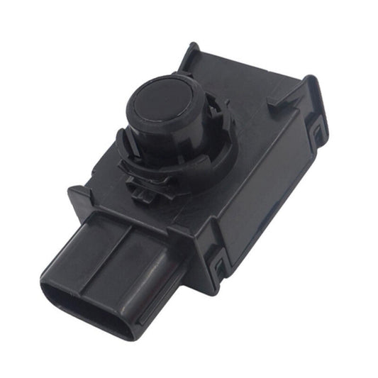 ya 1 8.5.2 4PCS 89341-58030-C0 PDC Parking Sensor For ALPHARD VELLFIRE 2008-2011