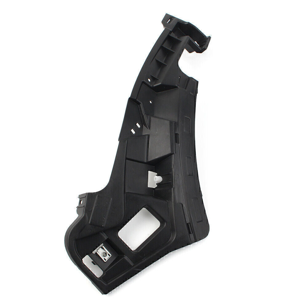 ya 4 6.21 1x Right Front Bumper Mount Bracket for Land Rover for Range for Rover 2013-17 2016 2015