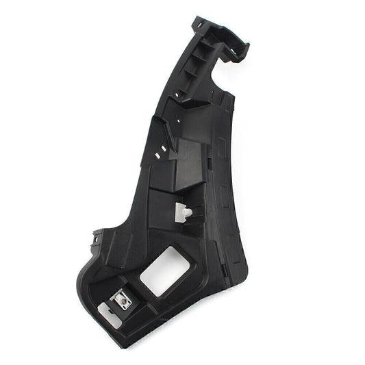 ya 4 6.21 1x Right Front Bumper Mount Bracket for Land Rover for Range for Rover 2013-17 2016 2015
