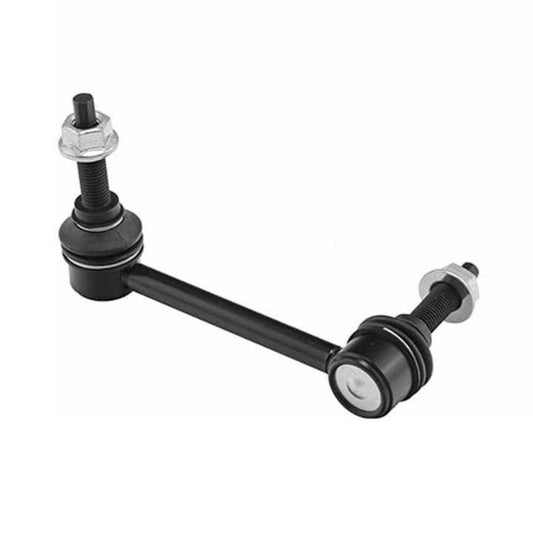 ya 8 5.27.2 Stabilizer Bar Link for Dodge Durango for Jeep for Grand Cherokee 11-15