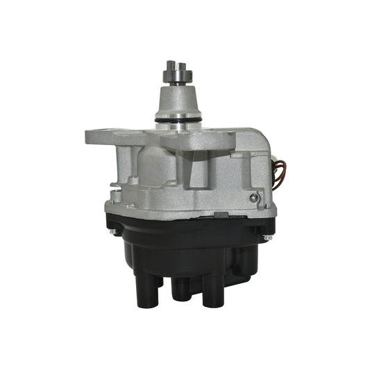 ya 1 7.3 Ignition Distributor for Nissan Micra II III K11 K12 1.0 1.3 1.4 16V 22100-41B02