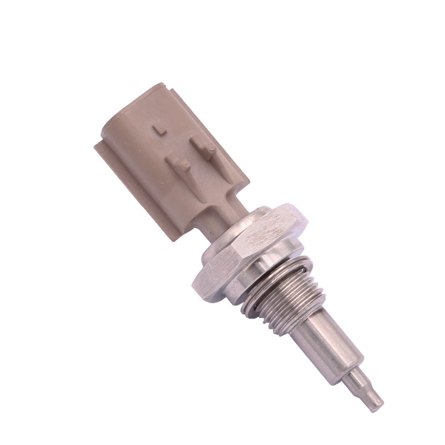 ya 1 8.5.2 The new engine coolant temperature sensor is suitable for ISM ISM11 M11 QSM11 4088712