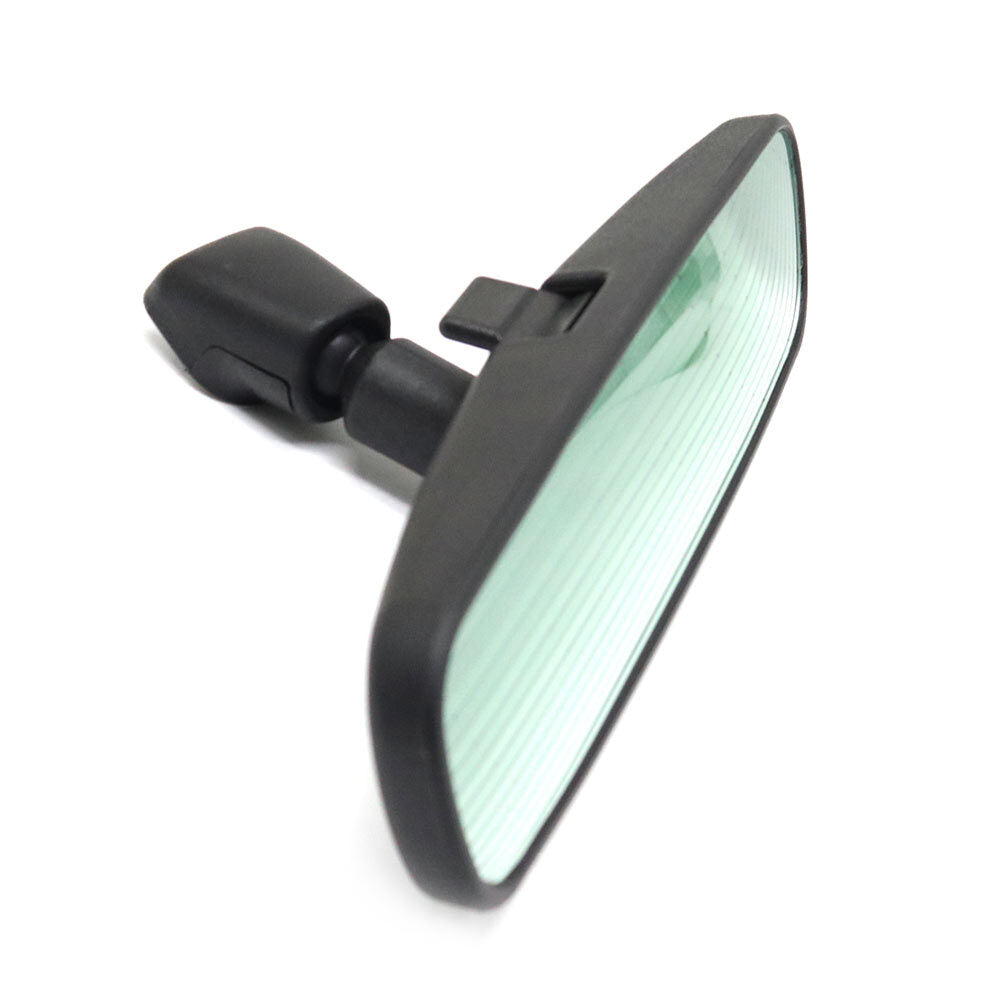 ya 5 8.7 Frontier Interior Rearview Mirror for Nissan Leaf Altima Sentra 96321-2DR0A New