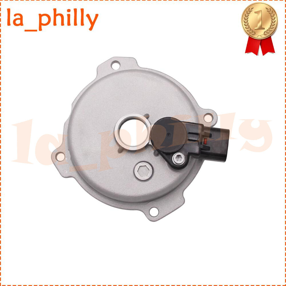 ya 5 8.7 Engine Variable Valve Cover 24360-2GGD0 For 2014 15 16 17 18 19 for Kia for Hyundai