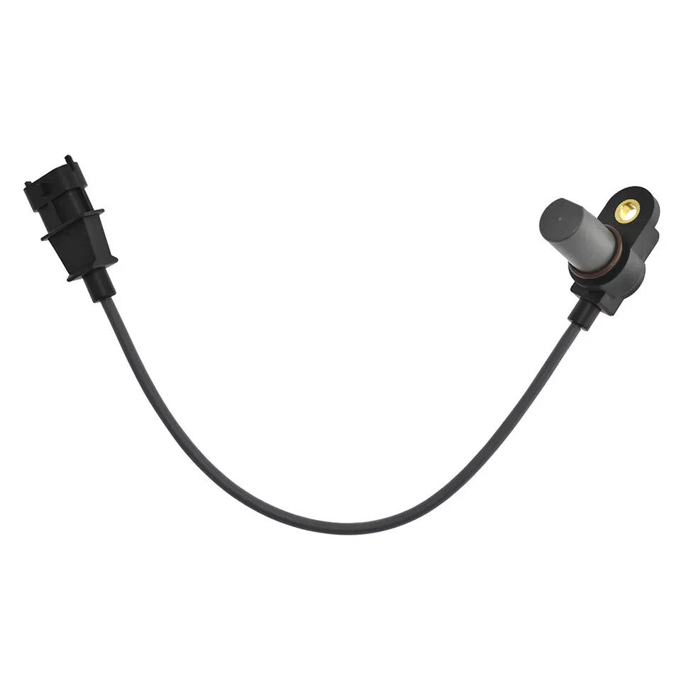 ya 1 8.5.2 Camshaft position sensor PW811314 is suitable for modern for Proton GEN-2 1.3 1.6