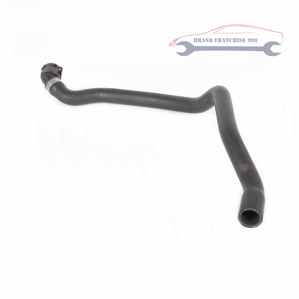 ya 5 8.7 Coolant Hose for BMW 7 Series 2001 - 2008 N52/N62N/N73 #64218377699#
