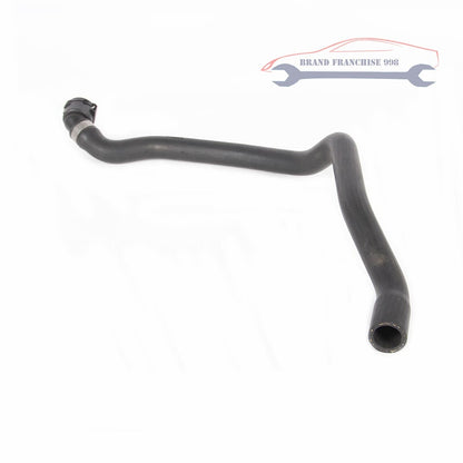 ya 5 8.7 Coolant Hose for BMW 7 Series 2001 - 2008 N52/N62N/N73 #64218377699#